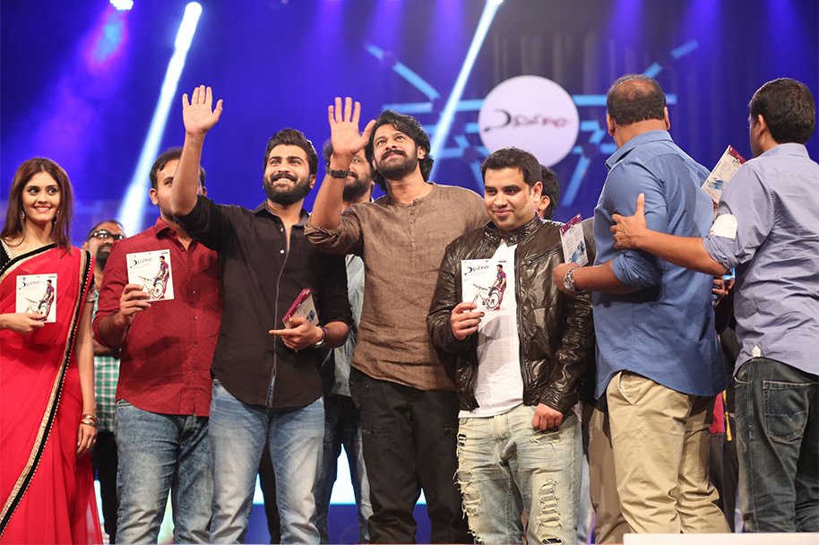 Express-Raja-Audio-Launch